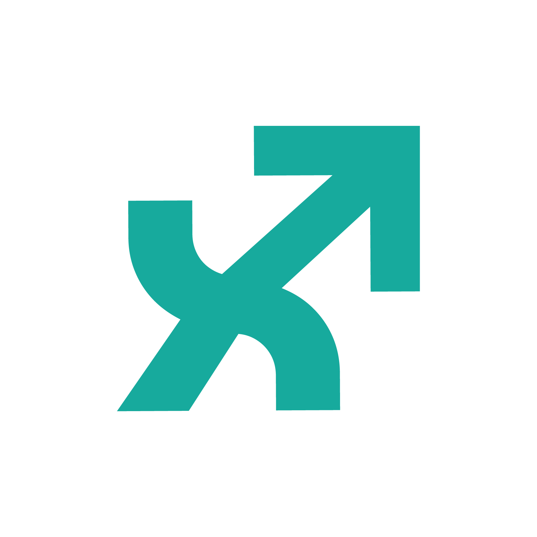 VexTech Logo
